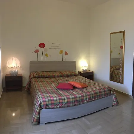 Casa Cieli Di Toscana