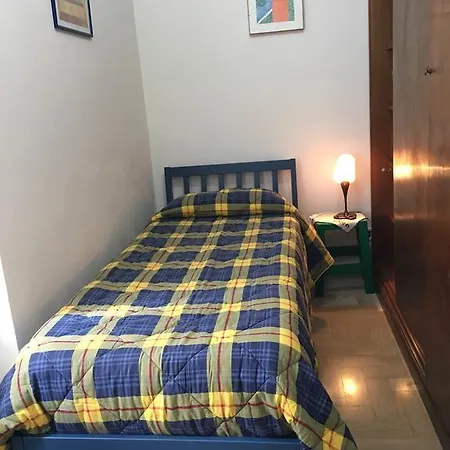Дом отдыха Casa Cieli Di Toscana Питильяно