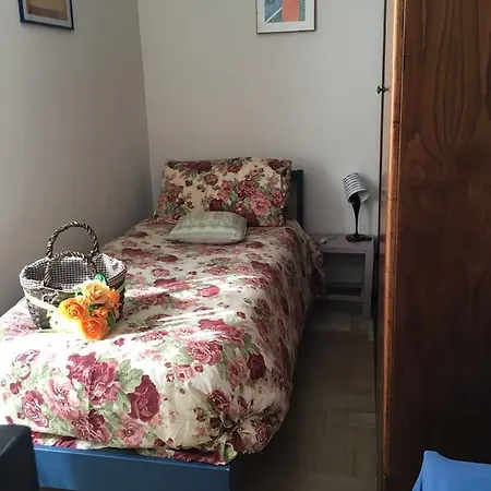 Дом отдыха Casa Cieli Di Toscana Питильяно